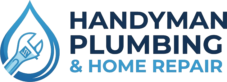 Handyman Plumbing & Home Repair